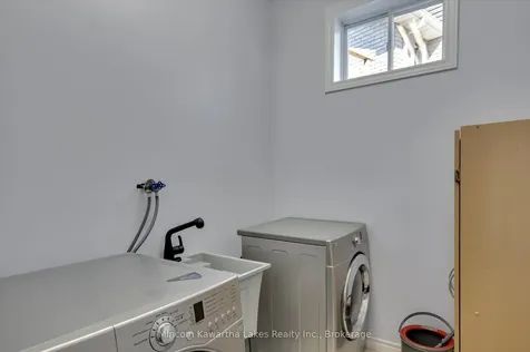 2301 Sumac Street Peterborough ON K9K 2J9