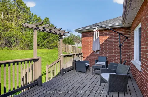 2301 Sumac Street Peterborough ON K9K 2J9