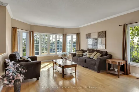 2301 Sumac Street Peterborough ON K9K 2J9