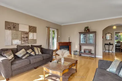 2301 Sumac Street Peterborough ON K9K 2J9