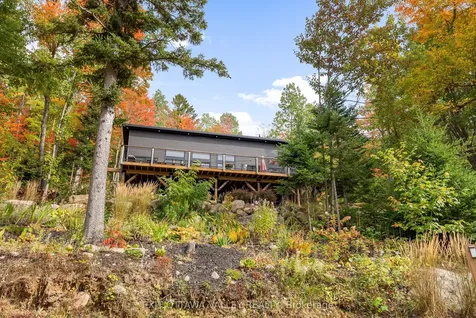 820 Hopefield Road E Madawaska Valley ON K0J 1B0