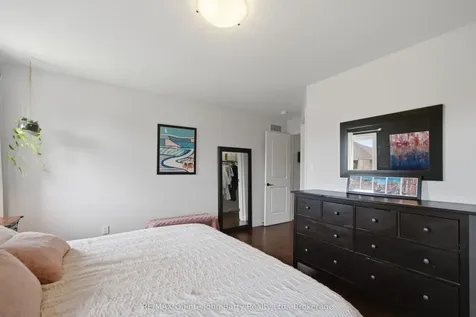8 Liberty Crescent Quinte West ON K8V 0G2