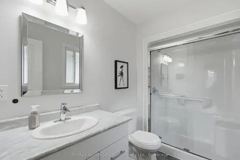 8 Liberty Crescent Quinte West ON K8V 0G2