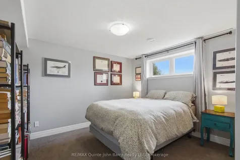 8 Liberty Crescent Quinte West ON K8V 0G2