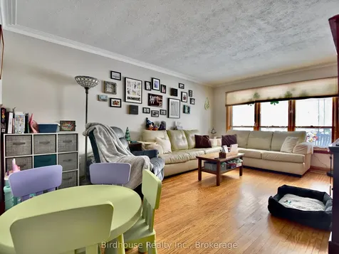 119 Regent Street Kawartha Lakes ON K9V 3V7