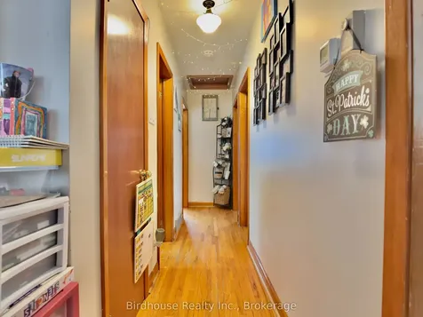 119 Regent Street Kawartha Lakes ON K9V 3V7