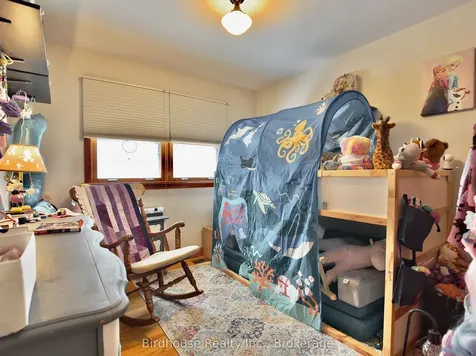 119 Regent Street Kawartha Lakes ON K9V 3V7