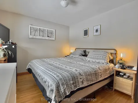 119 Regent Street Kawartha Lakes ON K9V 3V7