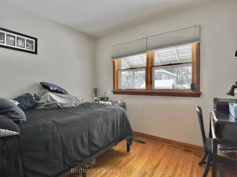 119 Regent Street Kawartha Lakes ON K9V 3V7