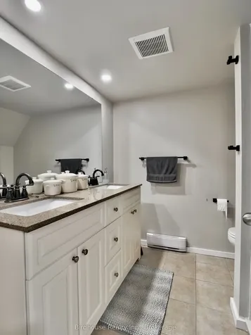 119 Regent Street Kawartha Lakes ON K9V 3V7