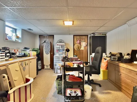 119 Regent Street Kawartha Lakes ON K9V 3V7