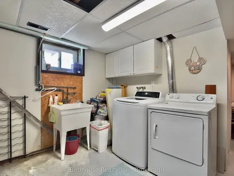 119 Regent Street Kawartha Lakes ON K9V 3V7