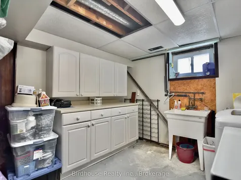 119 Regent Street Kawartha Lakes ON K9V 3V7