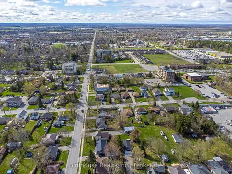 119 Regent Street Kawartha Lakes ON K9V 3V7