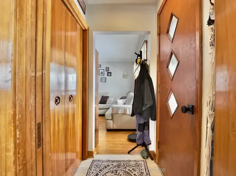 119 Regent Street Kawartha Lakes ON K9V 3V7