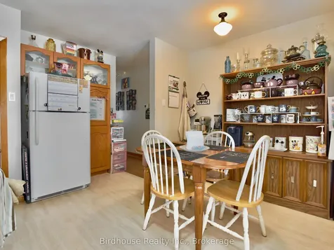 119 Regent Street Kawartha Lakes ON K9V 3V7