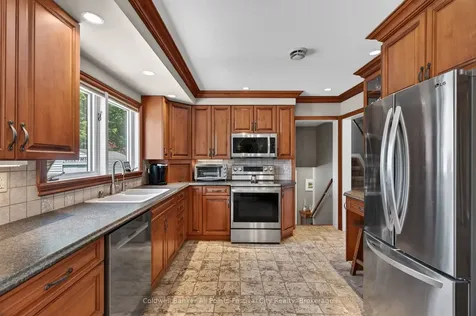 308 Eldon Street Goderich ON N7A 3S1