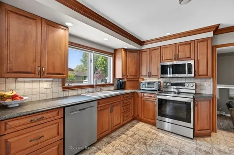 308 Eldon Street Goderich ON N7A 3S1