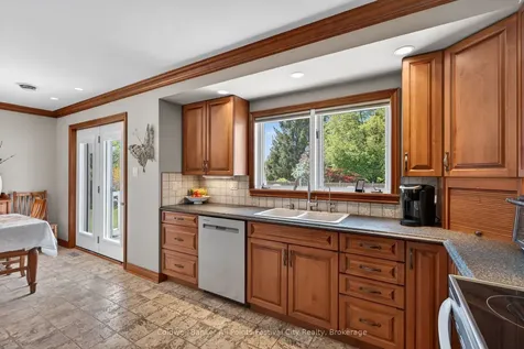 308 Eldon Street Goderich ON N7A 3S1