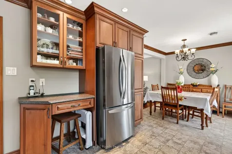 308 Eldon Street Goderich ON N7A 3S1
