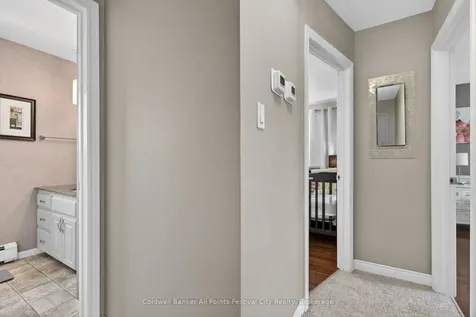 308 Eldon Street Goderich ON N7A 3S1