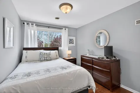 308 Eldon Street Goderich ON N7A 3S1