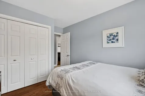 308 Eldon Street Goderich ON N7A 3S1