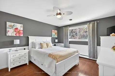 308 Eldon Street Goderich ON N7A 3S1