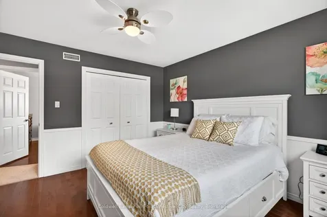 308 Eldon Street Goderich ON N7A 3S1