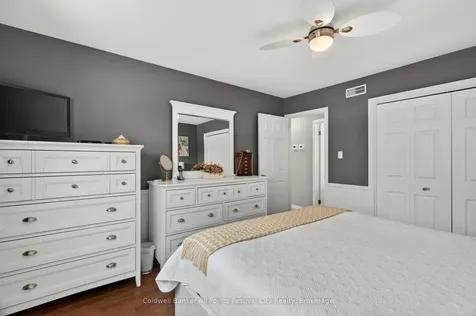 308 Eldon Street Goderich ON N7A 3S1