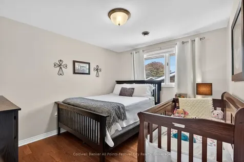 308 Eldon Street Goderich ON N7A 3S1