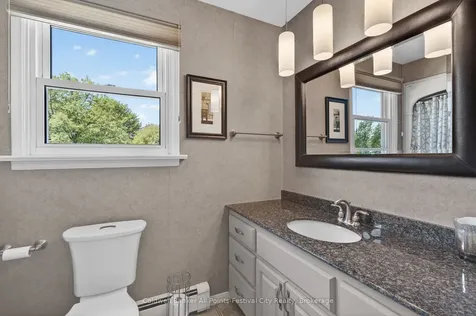 308 Eldon Street Goderich ON N7A 3S1