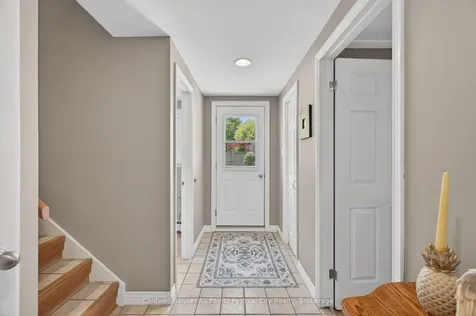 308 Eldon Street Goderich ON N7A 3S1