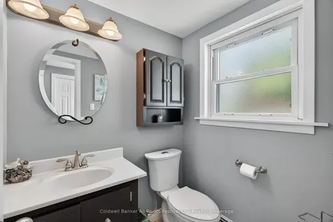 308 Eldon Street Goderich ON N7A 3S1