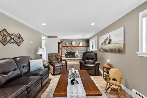 308 Eldon Street Goderich ON N7A 3S1