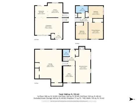 308 Eldon Street Goderich ON N7A 3S1