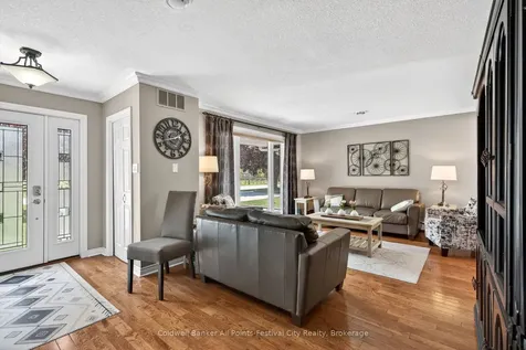 308 Eldon Street Goderich ON N7A 3S1