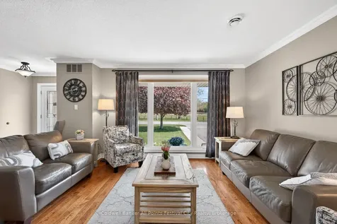 308 Eldon Street Goderich ON N7A 3S1
