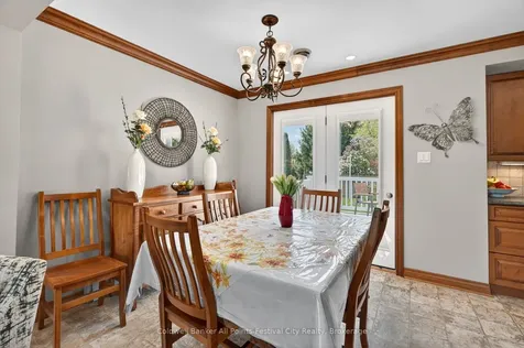 308 Eldon Street Goderich ON N7A 3S1