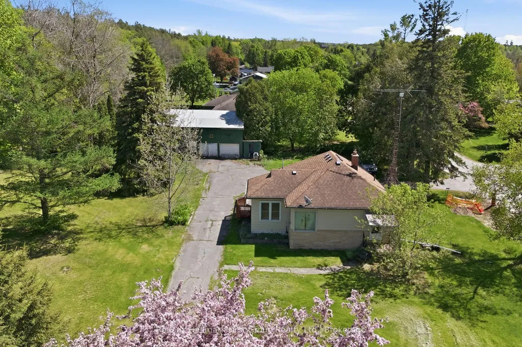 5283 Hillview Drive N Hamilton Township ON K0K 2H0