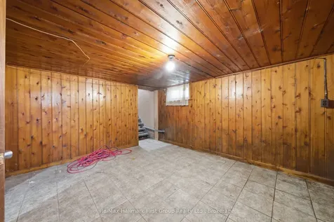 5283 Hillview Drive N Hamilton Township ON K0K 2H0