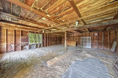 5283 Hillview Drive N Hamilton Township ON K0K 2H0