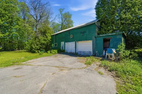 5283 Hillview Drive N Hamilton Township ON K0K 2H0