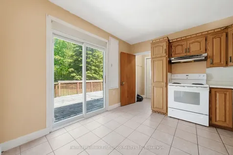 5283 Hillview Drive N Hamilton Township ON K0K 2H0