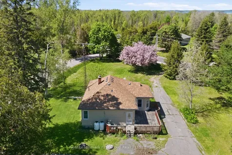 5283 Hillview Drive N Hamilton Township ON K0K 2H0