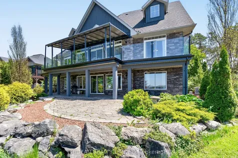 3592 County 3 Road Prince Edward County ON K0K 1L0