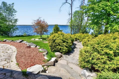 3592 County 3 Road Prince Edward County ON K0K 1L0