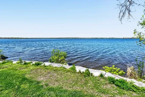 3592 County 3 Road Prince Edward County ON K0K 1L0
