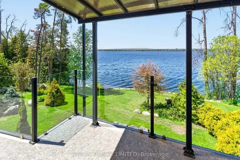 3592 County 3 Road Prince Edward County ON K0K 1L0
