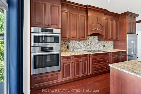 3592 County 3 Road Prince Edward County ON K0K 1L0